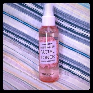 🌹Rose Facial Toner🌹